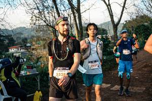 BIB: 
                            <button type="button" onclick="openModal(25453755)" class="btn btn-primary btn-sm float-right btn-popup" data-toggle="modal" data-target=".modal-high-quality">
                        <i class="fas fa-shopping-cart"></i> Add to Cart
                    </button>
                                            <button type="button" onclick="isThisMe(25453755, true)" class="btn btn-success btn-sm float-right btn-popup btn-isme hidden" data-toggle="tooltip" data-placement="bottom" title="นี่คือรูปของคุณใช่ไหม คลิกที่นี่เพื่อเอาเข้าอัลบั้ม">
                        <i class="fas fa-plus"></i> Add to album
                    </button>
                    <button type="button" onclick="isThisMe(25453755, false)" class="btn btn-warning btn-sm float-right btn-popup btn-isnotme hidden">
                        <i class="fas fa-ban"></i> Remove from album
                    </button>